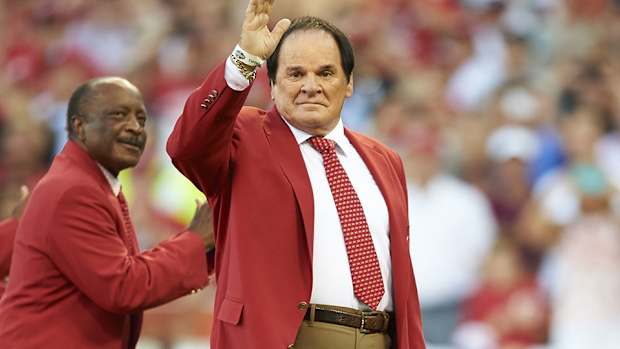 pete-rose-reds-hall-of-fame.jpg